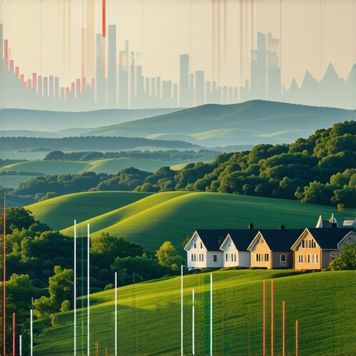 Best Tennessee Mortgage Rate Trends 2025: Expert Tips and Forecasts