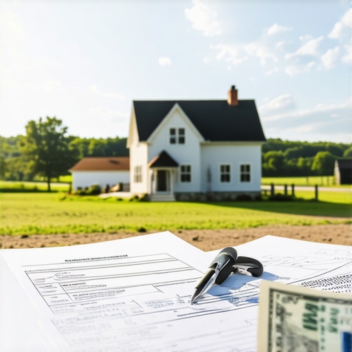 Best Tennessee Mortgage Rate Trends 2025: Lock Low Home Loan Rates