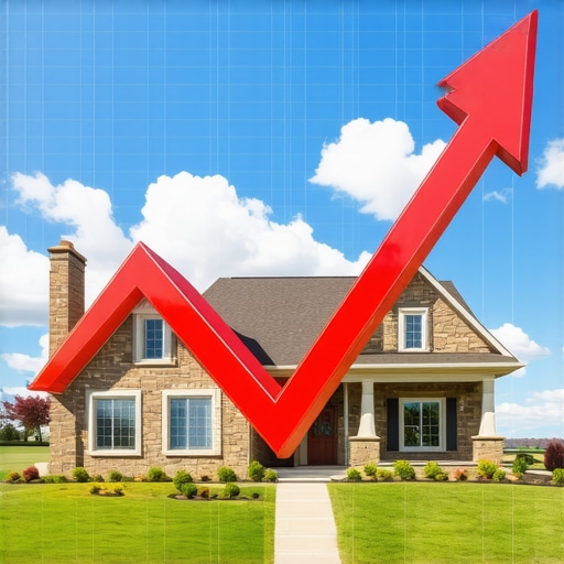 Best Tennessee Mortgage Rate Trends 2025: Lock Low Home Loan Rates