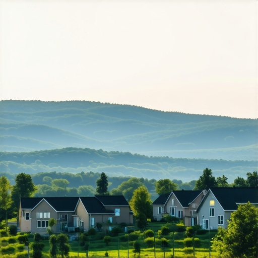 Best Tennessee Mortgage Rate Trends 2025: Lock in Low Home Loan Rates