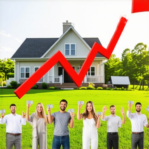 Best Tennessee Mortgage Rate Trends for 2025: Lock in Low Home Loans Today
