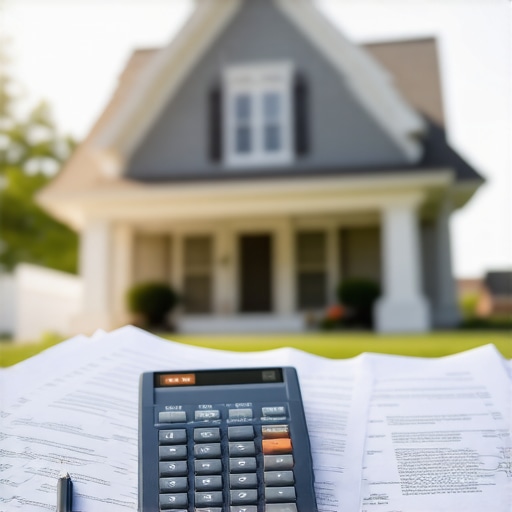 Best Tennessee Mortgage Rates 2025: How to Lock Low Home Loans