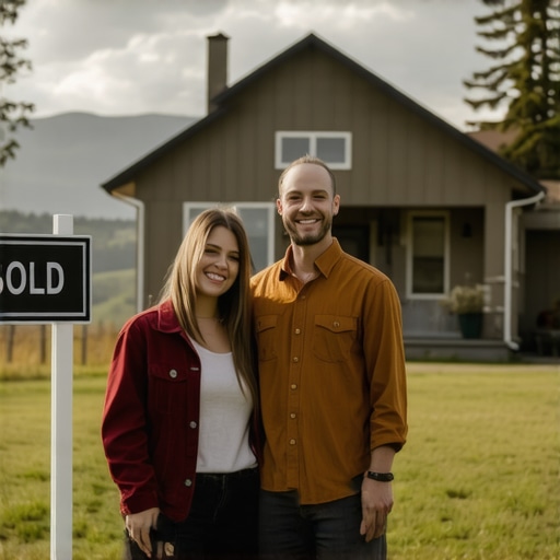 Best Tennessee Mortgage Rates 2025: Your Guide to Low-Interest Home Loans