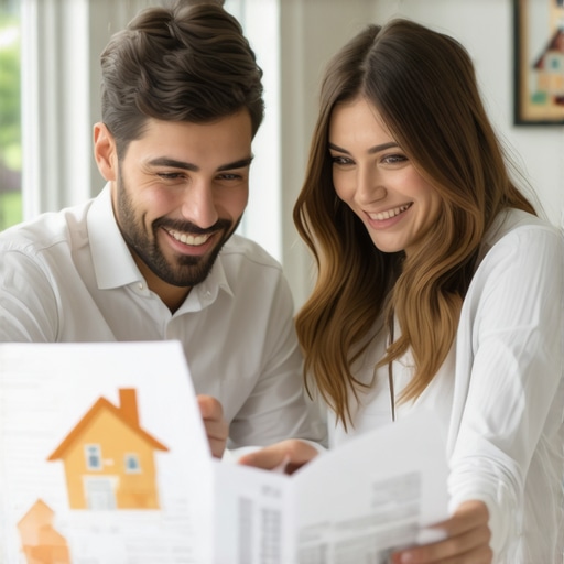 Best Tennessee Mortgage Rates in 2025: How to Lock Low Home Loan Interest