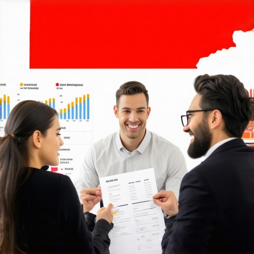 Best Tennessee VA & Jumbo Mortgage Rates 2025: How to Save Big