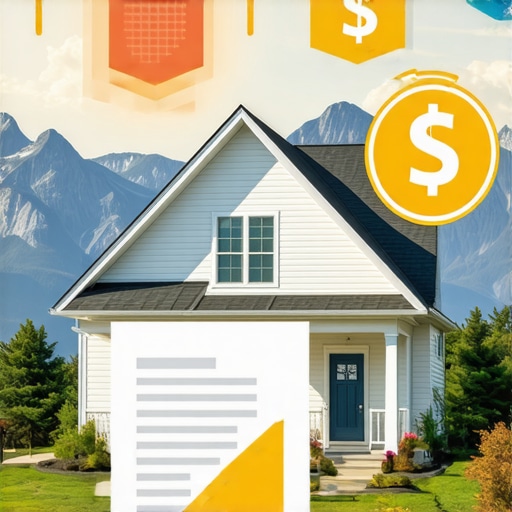 Best Tennessee VA & Jumbo Mortgage Rates 2025: Save on Home Financing
