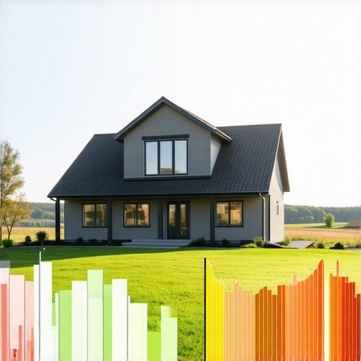 Guide to Fixed & Adjustable Rates in Tennessee: Find the Best Home Loan Today