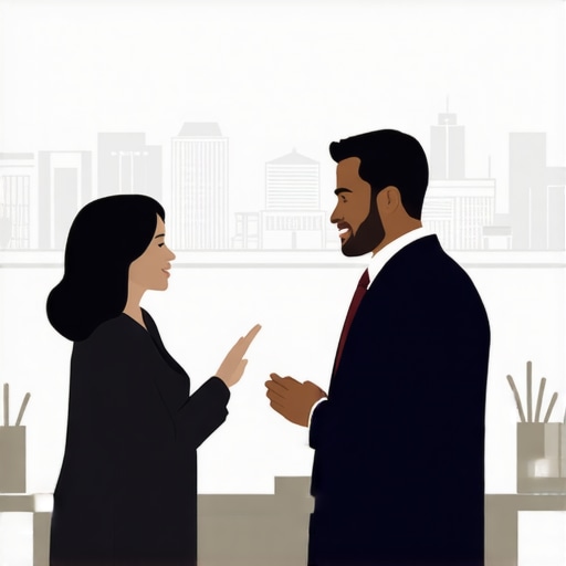 How Licensed Mortgage Brokers Help You Secure Low Tennessee Home Loans 2025