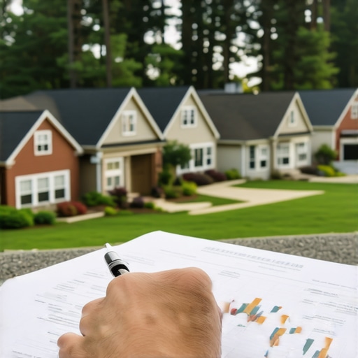 How Often Do Mortgage Rates Change in Tennessee? 2025 Market Insights & Trends