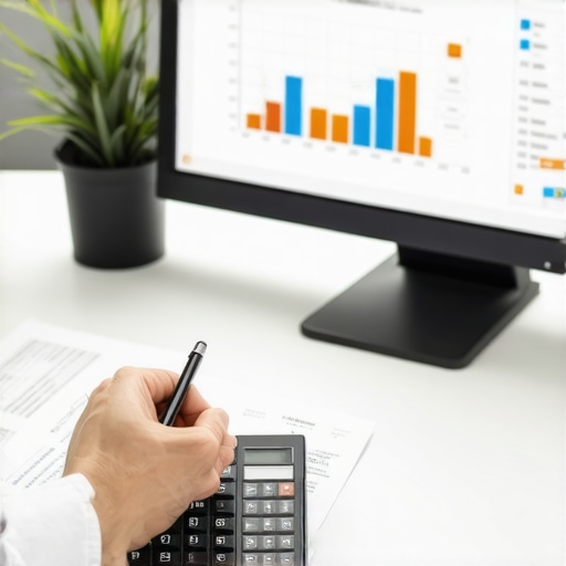 How to Calculate Mortgage Interest & Find Low Tennessee Home Loans