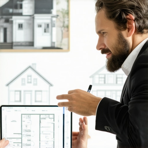 How to Choose a Tennessee Mortgage Lender in 2025: Quick Guide & Tips