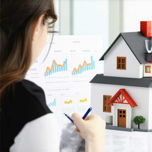 How to Choose the Right Tennessee Mortgage Lender & Lock in Low Rates Today