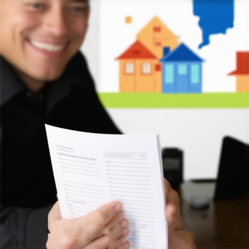 How to Choose the Right Tennessee Mortgage Lender in 2025: Expert Guide