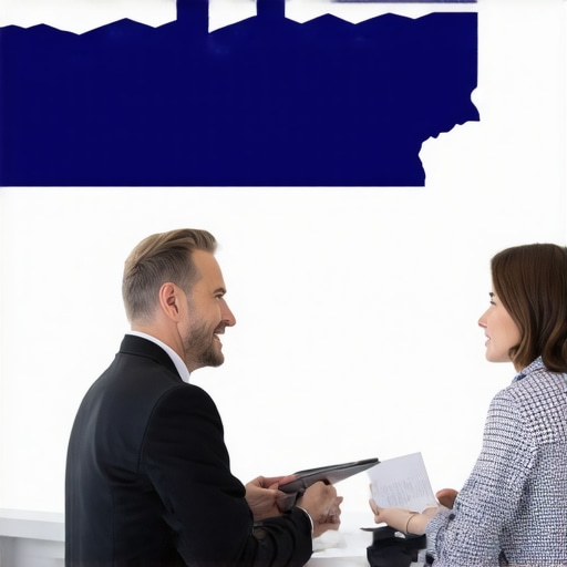 How to Find the Lowest Mortgage Rates in Tennessee for 2025: Expert Tips & Strategies