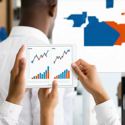 How to Find the Lowest Mortgage Rates in Tennessee for 2025: Expert Tips & Strategies