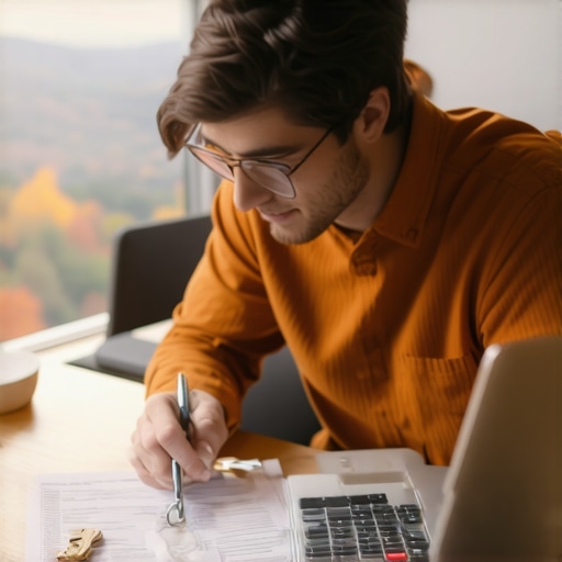 How to Find the Lowest Mortgage Rates in Tennessee in 2025: Top Strategies