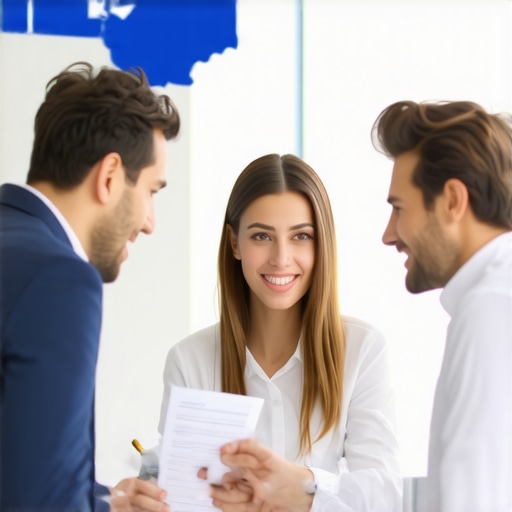 How to Get the Lowest Mortgage Rate in Tennessee: Expert Tips & Strategies