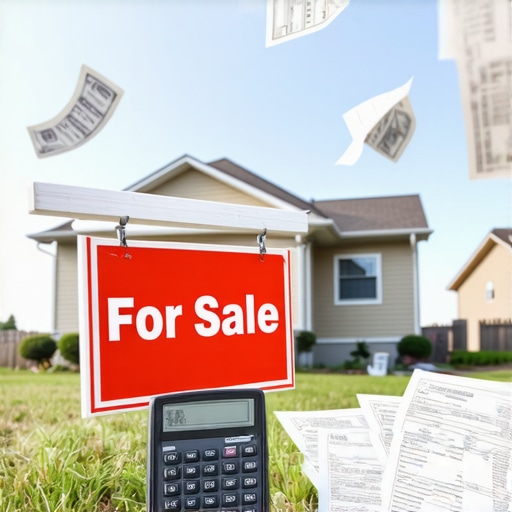 Knoxville Home Loan Rates 2025: How to Get the Best Deals in Tennessee