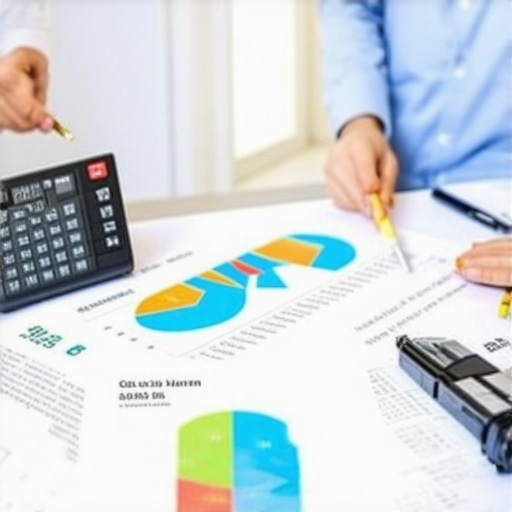 Mortgage Rate Comparison Tips for Tennessee Homebuyers 2025