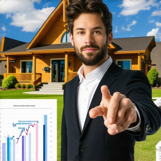 Mortgage Rate Predictions Tennessee 2025: Expert Tips & Trends