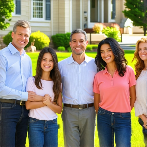 Mortgage Rate Predictions in Tennessee 2025: How to Secure the Best Deals