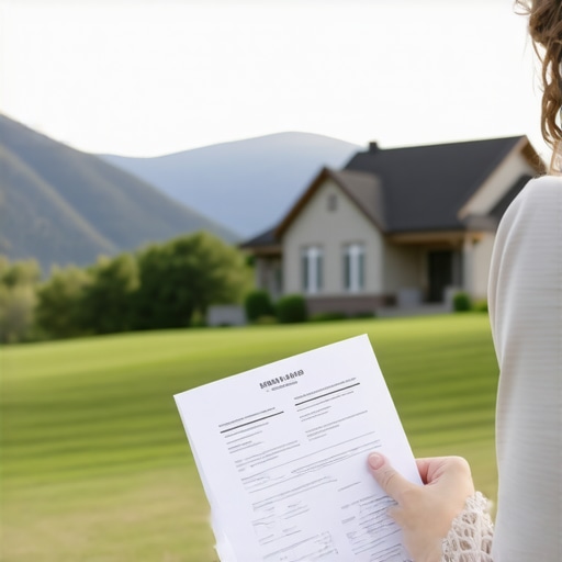 Top Loan Options in Tennessee for 2025: Find Your Ideal Mortgage Choice