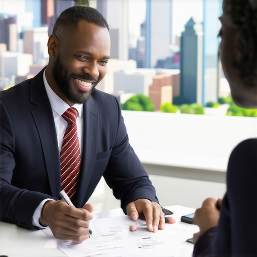 Top Memphis Mortgage Brokers & FHA Loan Rates in 2025: Expert Guide