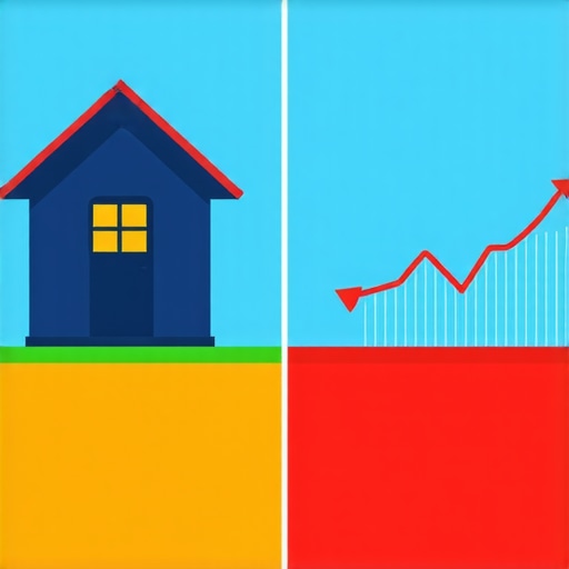 Top Tennessee Fixed vs Adjustable Mortgage Rates in 2025: Complete Comparison Guide