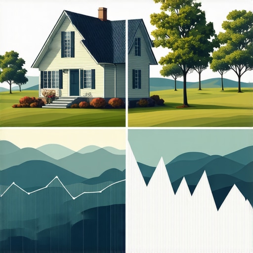 Top Tennessee Fixed vs Adjustable Rates in 2025: Complete Comparison Guide