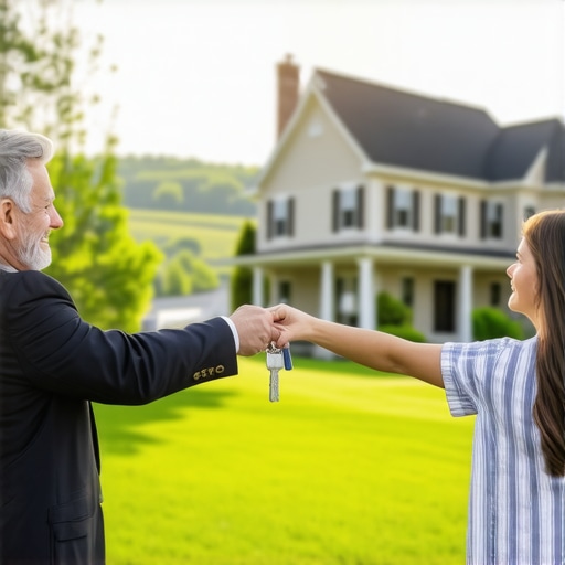 Top Tennessee Mortgage Brokers & Lenders in 2025: Save on Your Home Financing
