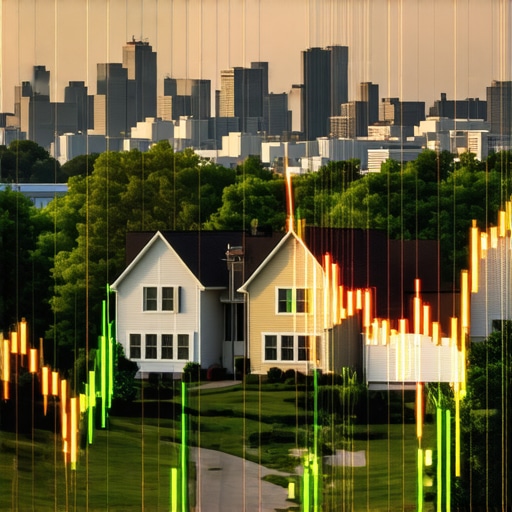 Top Tennessee Mortgage Rate Trends 2025: Lock in Low Home Loan Rates