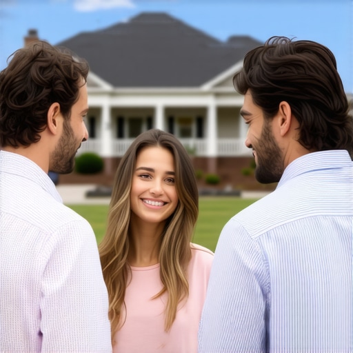 Top Tennessee Mortgage Rate Trends for 2025: Lock in Low Home Loan Rates