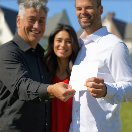 Top Tennessee Mortgage Rates in 2025: Find Low-Interest Home Loans Now