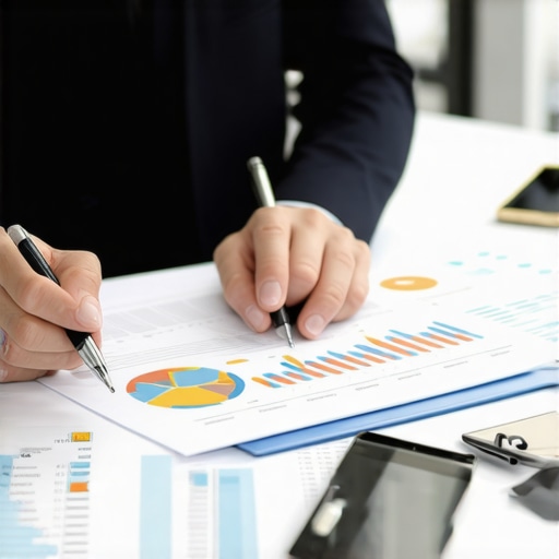 Understanding Tennessee Mortgage Broker Roles & How They Save You Money