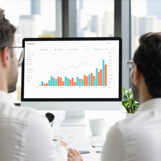 2026 Nashville Mortgage Lenders: 3 Tactics to Secure Low Rates