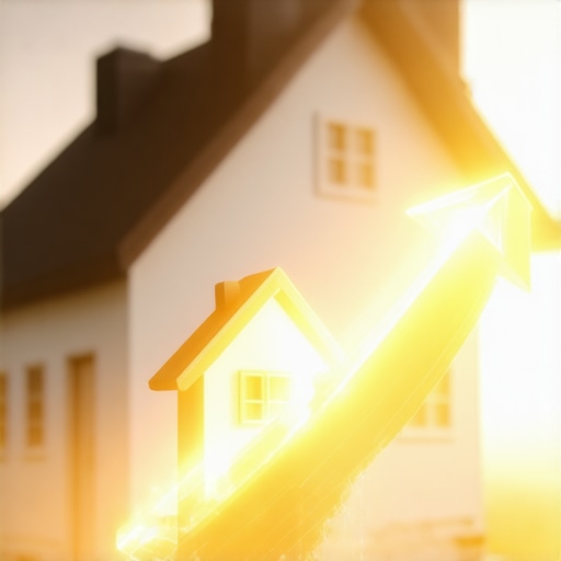 3 Credit Fixes to Snag the Lowest 2026 Tennessee Mortgage Rate