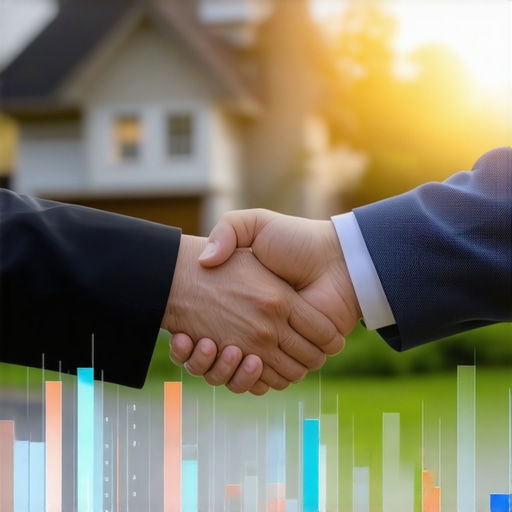 3 Fixes for High Investment Property Mortgage Rates in 2026