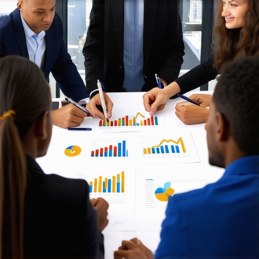 5 Memphis Mortgage Brokers Beating Big Bank Rates in 2026