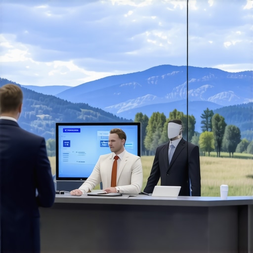 Best Fixed vs Adjustable Mortgage Rates in Tennessee for 2025: Expert Guide