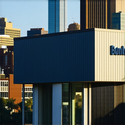 Best Local Nashville Mortgage Lenders and Investment Property Rates 2025