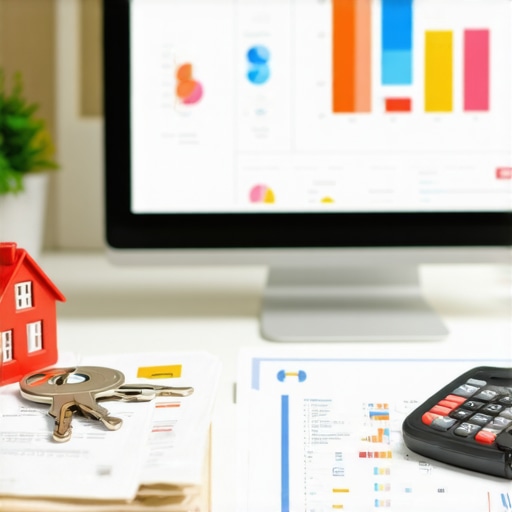 Best Memphis Mortgage Lenders & Refinance Rates 2025: Find Top Tips Today