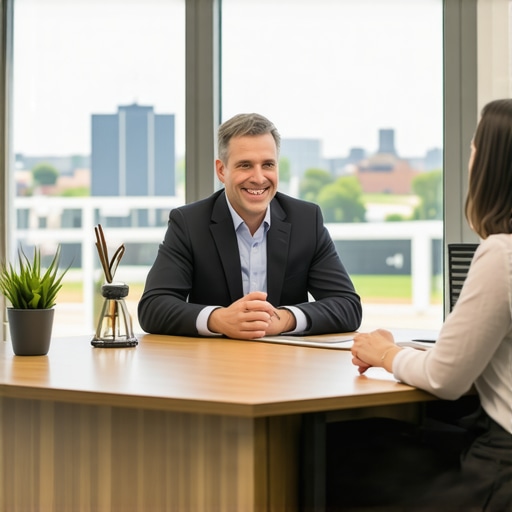 Best Tennessee Mortgage Lender in 2025: Find Low Rates & Expert Help