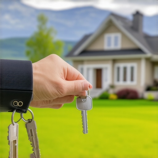 Best Tennessee Mortgage Lenders in 2025: Lock Low Rates Today