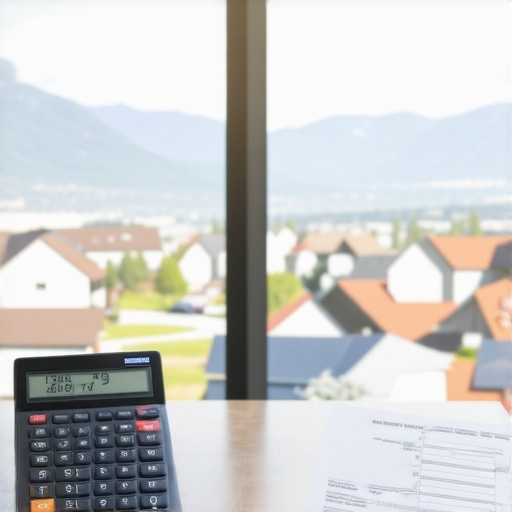 Best Tennessee Mortgage Rates 2025: How to Lock Low Home Loans