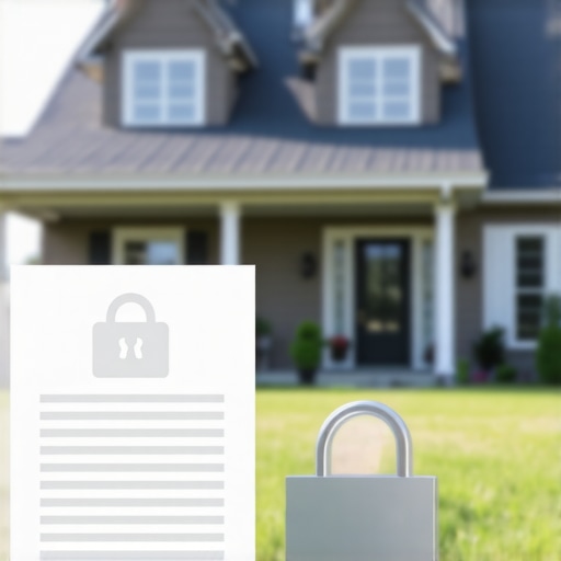 Best Tennessee Mortgage Rates 2025: How to Lock in Low Home Loans