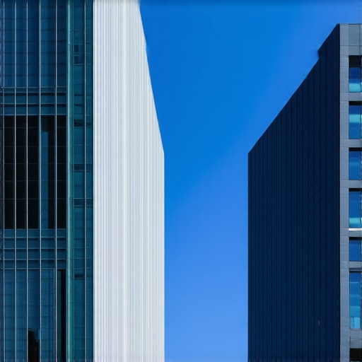 Broker or Bank? The 2026 Choice for Lower Knoxville Mortgage Rates