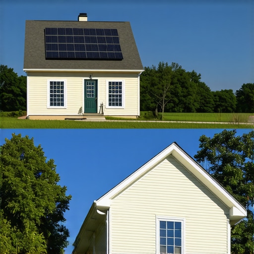 Fixed vs Adjustable Rates Tennessee 2025: Which Mortgage Is Best?