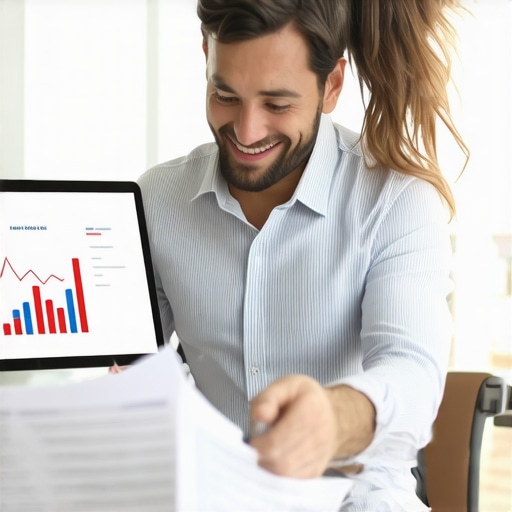 How to Choose a Tennessee Mortgage Broker: Tips for Low Rates & Fast Approvals