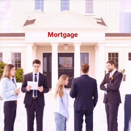 How to Get the Lowest Mortgage Rate in Tennessee: Expert Tips & Strategies