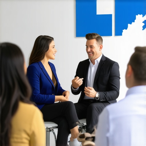 How to Get the Lowest Mortgage Rate in Tennessee: Expert Tips & Strategies